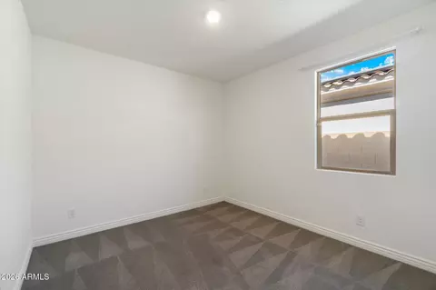 Other - 5622 S 28th St, Phoenix, AZ 85040 photo 4 of 8