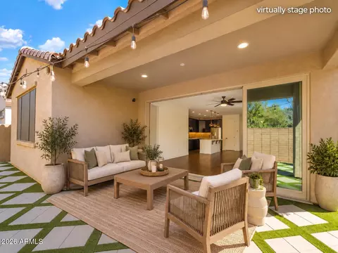 Other - 5622 S 28th St, Phoenix, AZ 85040 photo 8 of 8