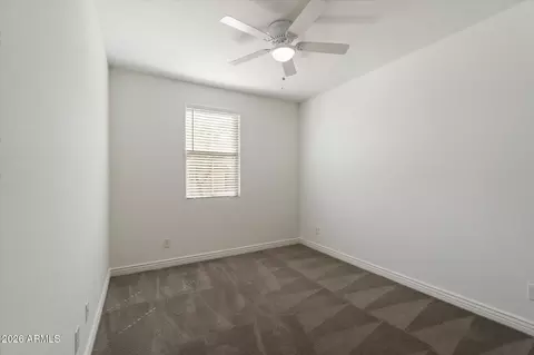Bedroom - 5622 S 28th St, Phoenix, AZ 85040 photo 2 of 6