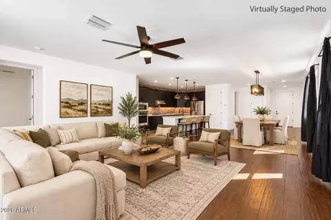 Other - 5622 S 28th St, Phoenix, AZ 85040 photo 2 of 8