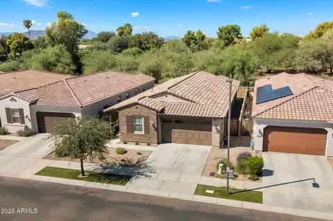 Other - 5622 S 28th St, Phoenix, AZ 85040 photo 6 of 8