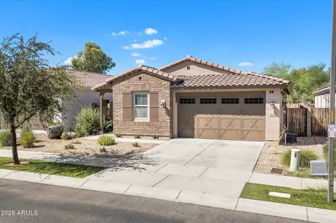 5622 S 28th St, Phoenix, AZ 85040