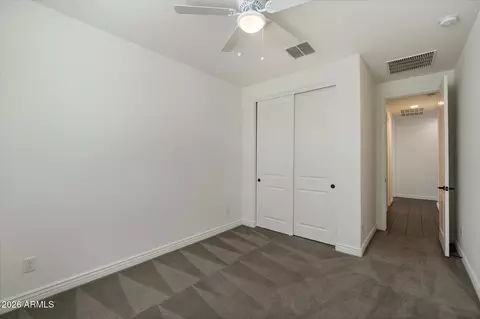 Bedroom - 5622 S 28th St, Phoenix, AZ 85040 photo 1 of 6
