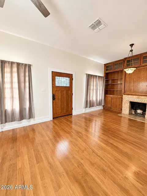 Living - 1160 E 10th St, Douglas, AZ 85607 photo 1 of 4