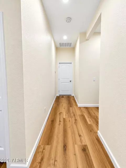 Entry Way - 1160 E 10th St, Douglas, AZ 85607 photo 1 of 1