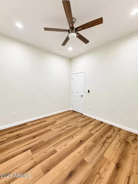 Other - 1160 E 10th St, Douglas, AZ 85607 photo 3 of 7