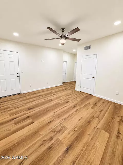 Other - 1160 E 10th St, Douglas, AZ 85607 photo 5 of 7