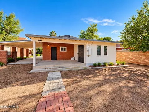 Other - 1160 E 10th St, Douglas, AZ 85607 photo 7 of 7