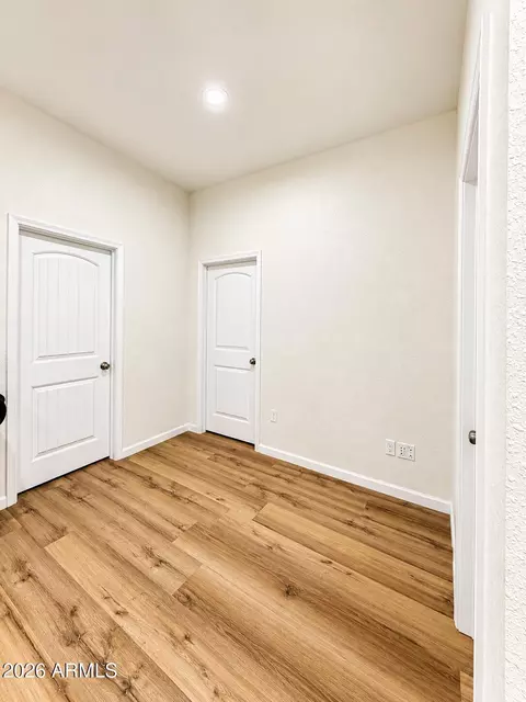 Other - 1160 E 10th St, Douglas, AZ 85607 photo 2 of 7