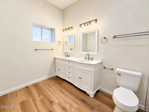 Bath - 1160 E 10th St, Douglas, AZ 85607 photo 3 of 3