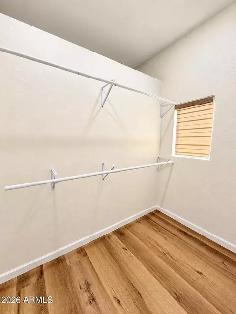 Other - 1160 E 10th St, Douglas, AZ 85607 photo 6 of 7