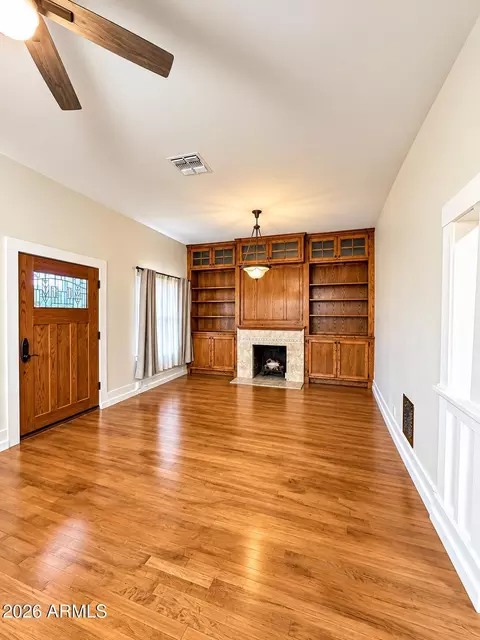 Living - 1160 E 10th St, Douglas, AZ 85607 photo 2 of 4