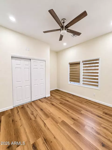 Other - 1160 E 10th St, Douglas, AZ 85607 photo 4 of 7