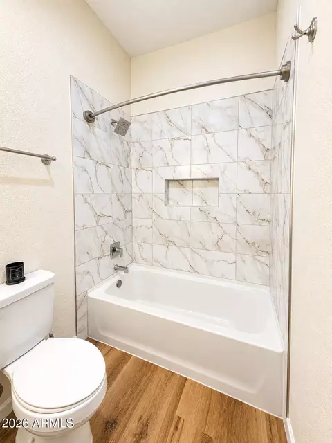 Bath - 1160 E 10th St, Douglas, AZ 85607 photo 1 of 3