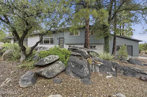 216 Plaza Dr, Prescott, AZ 86303