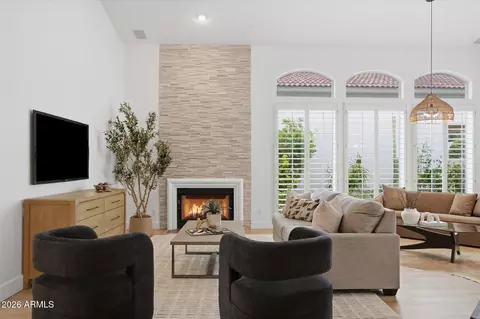 11832 E Terra Dr, Scottsdale, AZ 85259