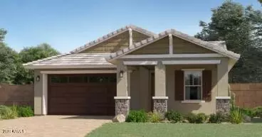 18628 W Hiddenview Dr, Goodyear, AZ 85338
