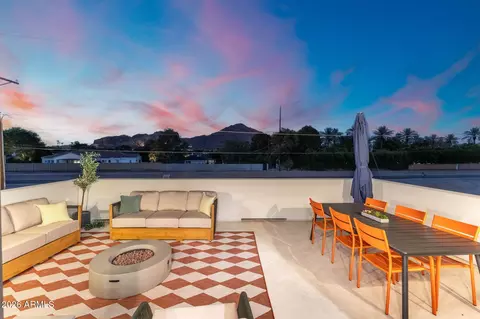 Other - 4546 E Campbell Ave, Phoenix, AZ 85018 photo 11 of 17