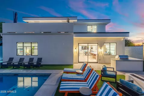 Other - 4546 E Campbell Ave, Phoenix, AZ 85018 photo 16 of 17