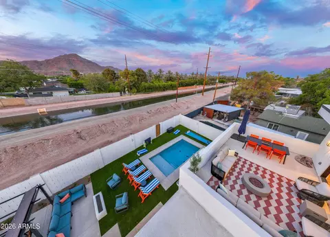 Other - 4546 E Campbell Ave, Phoenix, AZ 85018 photo 14 of 17