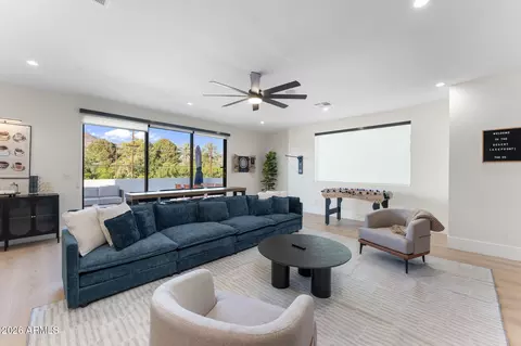 Other - 4546 E Campbell Ave, Phoenix, AZ 85018 photo 4 of 17