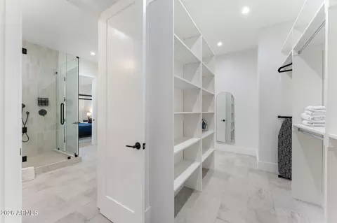 Other - 4546 E Campbell Ave, Phoenix, AZ 85018 photo 2 of 17