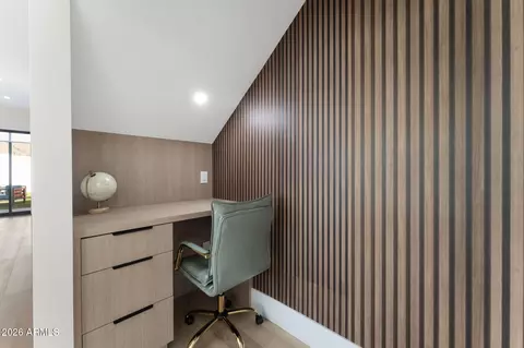 Other - 4546 E Campbell Ave, Phoenix, AZ 85018 photo 1 of 17