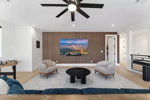Other - 4546 E Campbell Ave, Phoenix, AZ 85018 photo 6 of 17