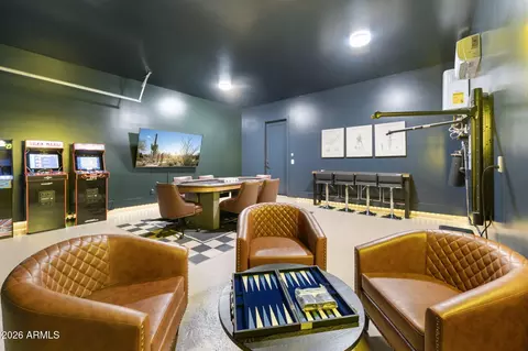 Other - 4546 E Campbell Ave, Phoenix, AZ 85018 photo 9 of 17