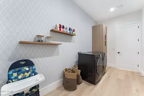Other - 4546 E Campbell Ave, Phoenix, AZ 85018 photo 3 of 17