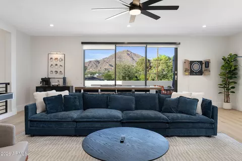 Other - 4546 E Campbell Ave, Phoenix, AZ 85018 photo 7 of 17