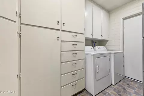 Other - 5656 E Des Moines St #1024, Mesa, AZ 85205 photo 5 of 6