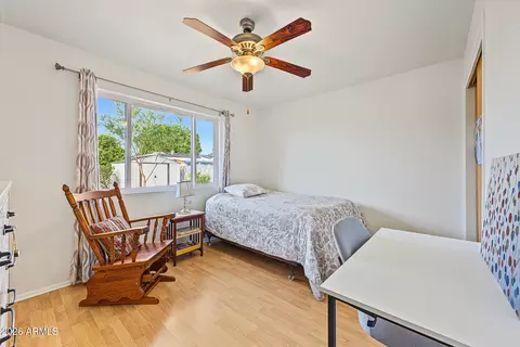 Other - 5656 E Des Moines St #1024, Mesa, AZ 85205 photo 4 of 6