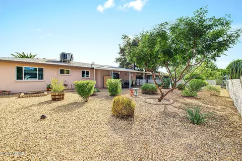 Exterior - 5656 E Des Moines St #1024, Mesa, AZ 85205 photo 4 of 10