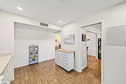 Other - 5656 E Des Moines St #1024, Mesa, AZ 85205 photo 3 of 6