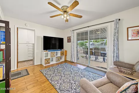 Other - 5656 E Des Moines St #1024, Mesa, AZ 85205 photo 2 of 6