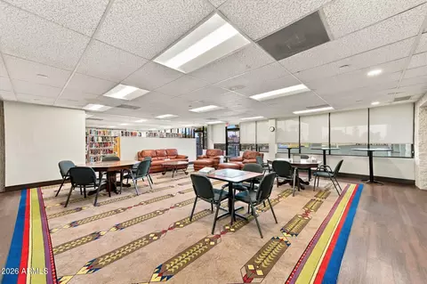 View/Area - 1873 E Peach Tree Dr, Chandler, AZ 85249 photo 8 of 8