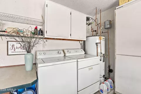 Other - 1873 E Peach Tree Dr, Chandler, AZ 85249 photo 2 of 12