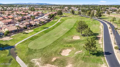 View/Area - 1873 E Peach Tree Dr, Chandler, AZ 85249 photo 4 of 8