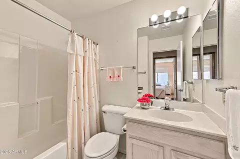 Bath - 1873 E Peach Tree Dr, Chandler, AZ 85249 photo 2 of 2
