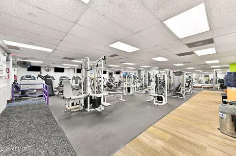 Other - 1873 E Peach Tree Dr, Chandler, AZ 85249 photo 10 of 12