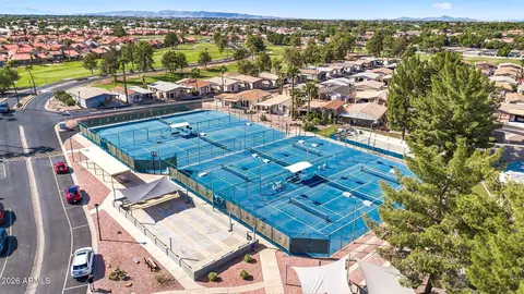 View/Area - 1873 E Peach Tree Dr, Chandler, AZ 85249 photo 6 of 8