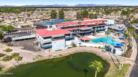 View/Area - 1873 E Peach Tree Dr, Chandler, AZ 85249 photo 3 of 8