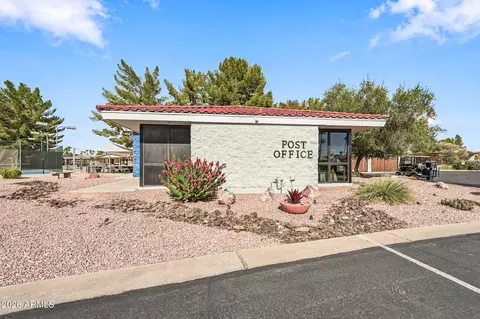 Other - 1873 E Peach Tree Dr, Chandler, AZ 85249 photo 7 of 12
