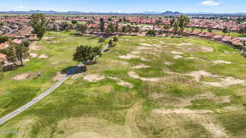 View/Area - 1873 E Peach Tree Dr, Chandler, AZ 85249 photo 1 of 8