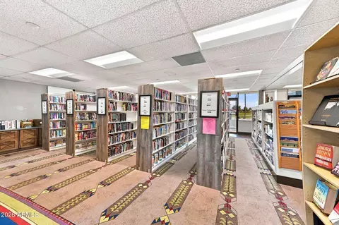 Other - 1873 E Peach Tree Dr, Chandler, AZ 85249 photo 11 of 12