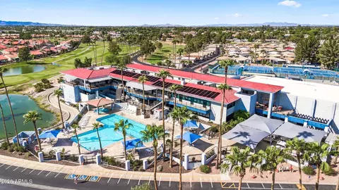 Other - 1873 E Peach Tree Dr, Chandler, AZ 85249 photo 5 of 12