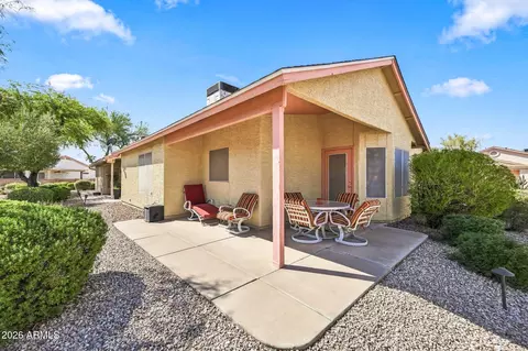 Other - 1873 E Peach Tree Dr, Chandler, AZ 85249 photo 4 of 12