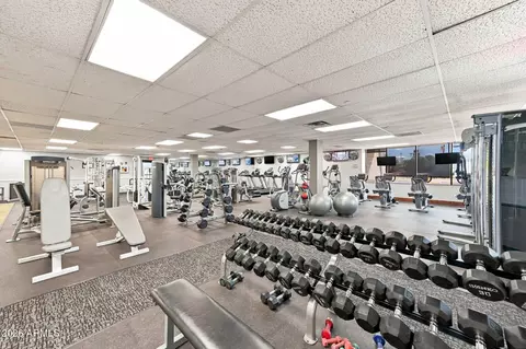 Other - 1873 E Peach Tree Dr, Chandler, AZ 85249 photo 9 of 12