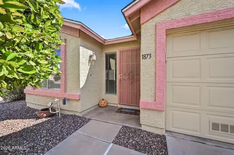 Other - 1873 E Peach Tree Dr, Chandler, AZ 85249 photo 1 of 12